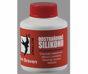 Odstraňovač silikonu 100 ml