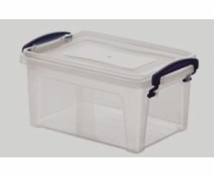 Box Clear 3 l 25x17x11 cm