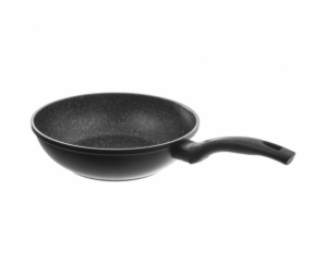 Pánev WOK Grande