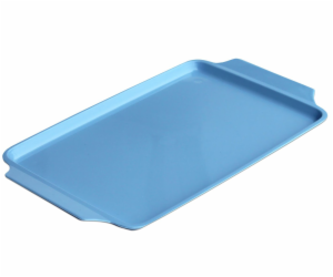 Podnos 30x18 cm plast