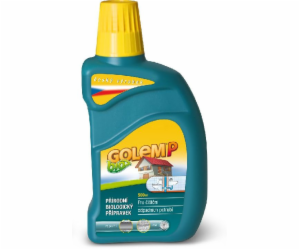 Čistič potrubí Golem bio P 500 ml