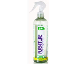 Čistič na nábytek 450 ml Furniture Eco