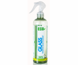 Čistič na okna 450 ml Glass Eco