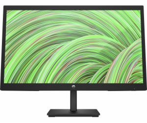 V22V G5, LED-Monitor