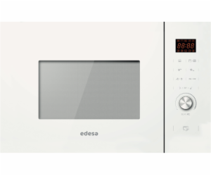 Edesa EMW-2530-IG WH