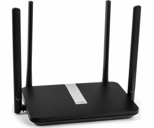 Router LT500 Mesh AC1200 4G LTE SIM