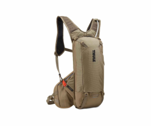 Thule Rail hydration pack 8L covert (3203796)