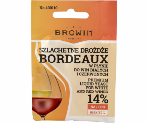 Bordeaux Kvasinky vinné tekuté 20 ml 