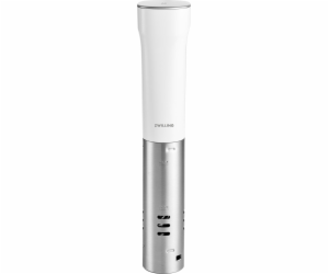 Zwilling Enfinigy 53102-800 Sous Vide