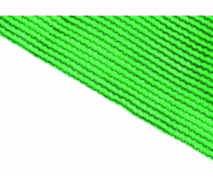 Tkanina stínící 1,8x10 m HDPE 150 g