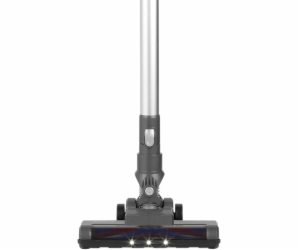 Beldray BEL01150-VDEEU7 Turbo Plus Cordless Vacuum Cleaner