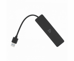 Sbox H-504 USB-3.0 4