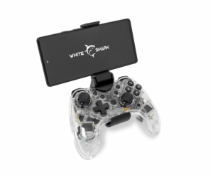 White Shark GPW-8039 GamePad Legion Wireless