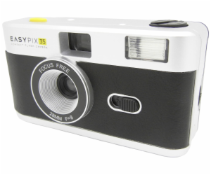 Easypix 35