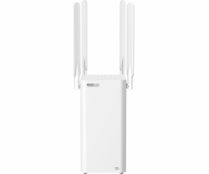 Router LTE NR1800X 