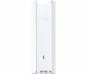 TP-Link EAP650-Outdoor-venkovní OMADA WiFi6 AP (AX3000,2,...