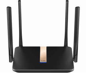 Router LT500D Mesh AC1200 4G LTE SIM 