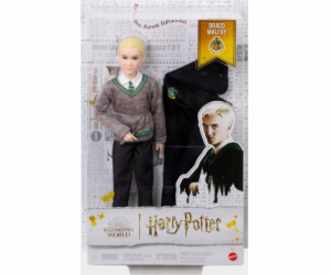 Harry Potter Draco Malfoy Puppe