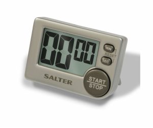 Salter 397 SVXR Electronic Timer