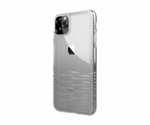 Devia Ocean series case iPhone 11 Pro Max gradual gray