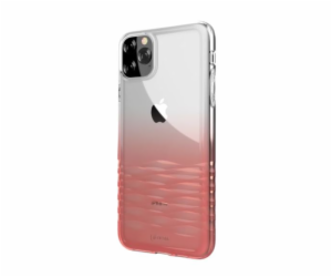 Devia Ocean series case iPhone 11 Pro Max gradual red