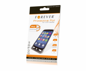 Mega Forever screen Samsung S6102 Galaxy Y