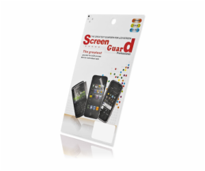 Screen Samsung S5260 Star