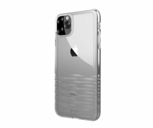 Devia Ocean series case iPhone 11 Pro gradual gray