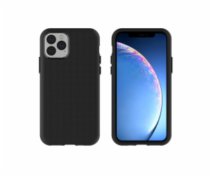 Devia KimKong Series Case iPhone 11 Pro Max balck