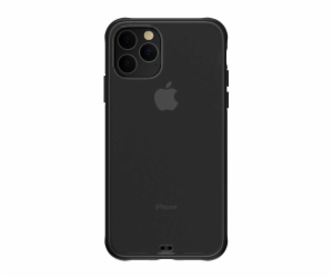 Devia Soft Elegant anti-shock case iPhone 11 Pro Max black