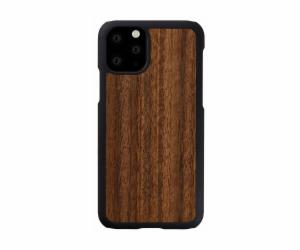 MAN&WOOD SmartPhone case iPhone 11 Pro koala black