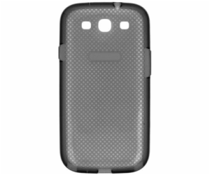 Protective Cover for Samsung Galaxy SIII