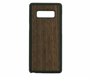 MAN&WOOD SmartPhone case Galaxy Note 8 koala black