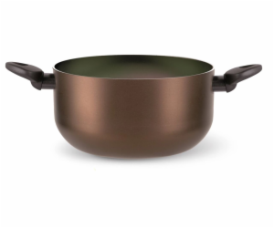 Pensofal Diamond Saucepan 20cm (2 rukojeti) 3316 hrnec