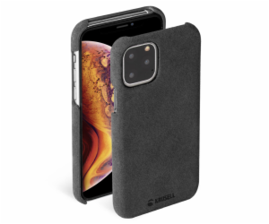 Krusell Broby Cover Apple iPhone 11 Pro Max stone