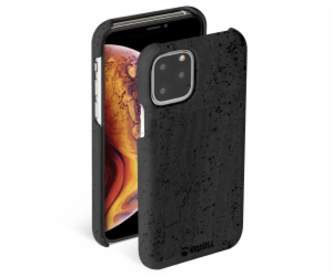 Krusell Birka Cover Apple iPhone 11 Pro Max black