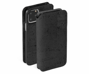 Krusell Birka PhoneWallet Apple iPhone 11 Pro Max black