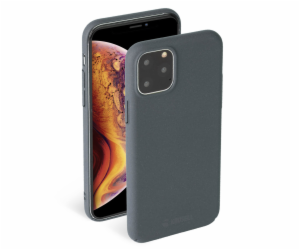 Krusell Sandby Cover Apple iPhone 11 Pro Max stone