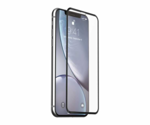 Devia Van Entire View Anti-glare Tempered Glass iPhone XR...