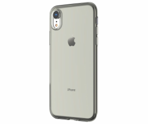 Devia Naked case(TPU) iPhone XS Max (6.5) clear tea