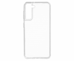 Krusell SoftCover Samsung Galaxy S22+ Transparent (62456)