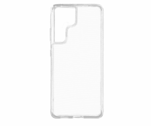 Krusell SoftCover Samsung Galaxy S22 Ultra Transparent (6...