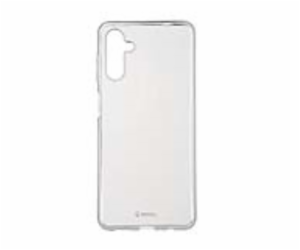 Krusell SoftCover Samsung Galaxy A13 Transparent (62505)