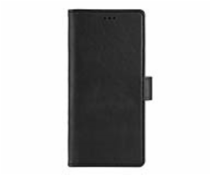 Krusell PhoneWallet Samsung Galaxy A73 5G black (62504)