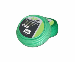 Zahradní hadice XTline PVC 1/2" 25 m