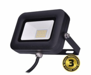 Solight LED reflektor PRO, 20W, 1840lm, 5000K, IP65 - WM-...