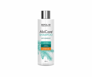 REPOLAR AbiCare® Shampoo 200ml