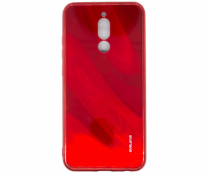 Xiaomi Redmi 8 Water Ripple Full Color Electroplating Tem...