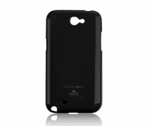 Huawei Y3 II iJELLY case Black