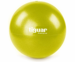 Tiguar Cvičební míč Easyball 25cm olivový